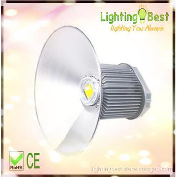 180w ip65 outdoor led high bay light